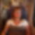 Profilbild von Yvonne Koutny