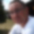 Profilbild von Christian Herbst