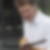 Profilbild von Jan Langsdorf