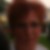 Profilbild von Claudia Heßling