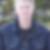 Profilbild von Thomas Plankl