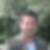 Profilbild von Dirk Paschke