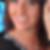 Profilbild von Silvia Wand