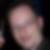 Profilbild von Jens May