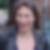 Profilbild von Wiebke Appel