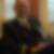 Profilbild von Thorsten Linau