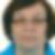 Profilbild von Karin Preuß
