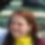 Profilbild von Anita Neumann
