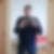 Profilbild von Werner Treue