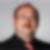 Profilbild von Juri Ködderitzsch