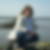 Profilbild von Ines Brinkmann