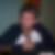 Profilbild von Manfred Wohlgemuth