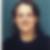 Profilbild von Rebecca Delgado-Sichermann