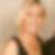 Profilbild von Birgit Dreisbach