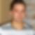 Profilbild von Sven Mühlmann