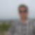 Profilbild von Samuel Wunderlich