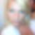 Profilbild von Antonia Wienecke
