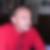 Profilbild von Wolfgang Wöhl