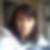 Profilbild von Silke Marks