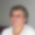 Profilbild von Barbara Tschierse