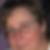 Profilbild von Doris Dehmel
