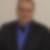 Profilbild von Dieter Münch