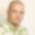 Profilbild von Matthias Pauli