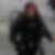 Profilbild von Kirsten Woithe