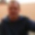 Profilbild von Ottmar Kroll
