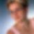 Profilbild von Susan Fricke