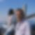 Profilbild von Andreas Prechtl