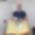 Profilbild von Hans-Martin Schwaab