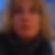 Profilbild von Stefanie Schmaleit