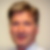 Profilbild von Ralf-Peter Rudolph