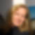 Profilbild von Petra Stoll