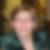 Profilbild von Manuela Koneczny