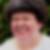 Profilbild von Karin Kemnitz