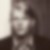 Profilbild von Uwe Schnitker