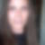 Profilbild von Daniela Tamms