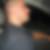 Profilbild von Nick Matthey