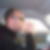 Profilbild von Torsten Jahn