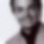 Profilbild von Jens Kölzer