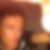 Profilbild von Sven Pothen