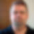 Profilbild von Heiner Lang