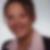 Profilbild von Sandra Farrell