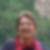 Profilbild von Claudia Fabi