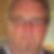 Profilbild von Ralf Brodde