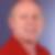 Profilbild von Lutz Scheidemann