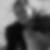 Profilbild von Julia Lein