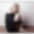 Profilbild von Heike Gansow